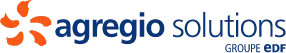 logo Agregio Solutions